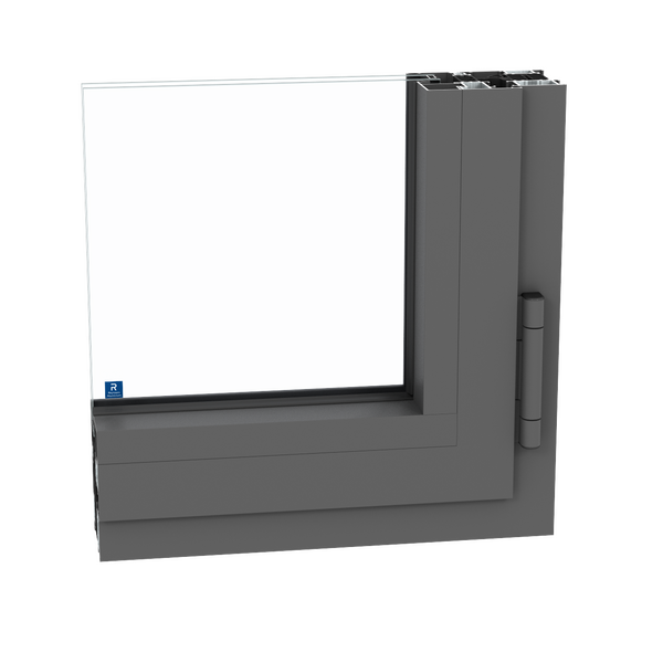 ConceptSystem 77