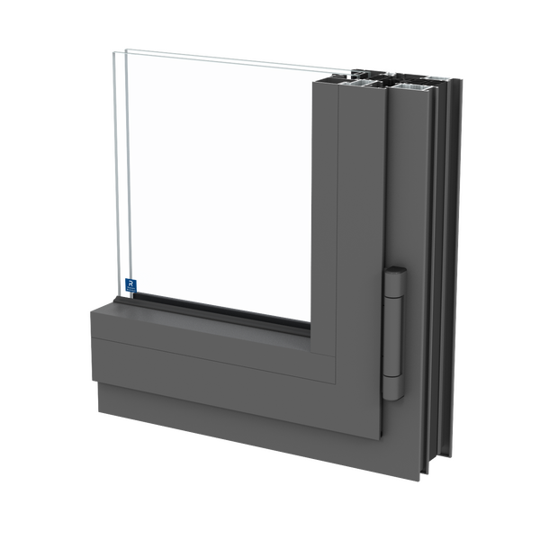 ConceptSystem 77