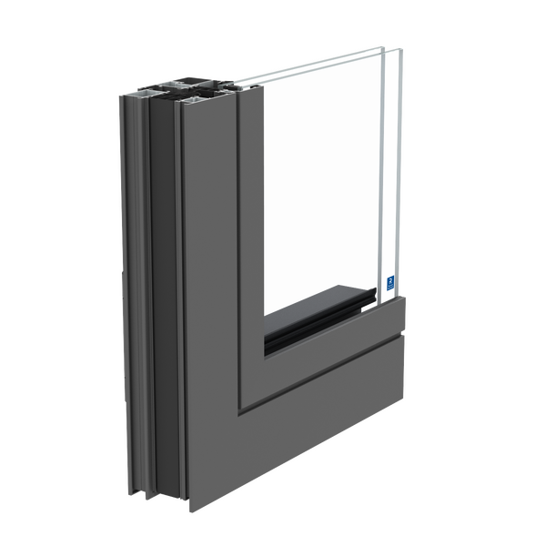 ConceptSystem 77