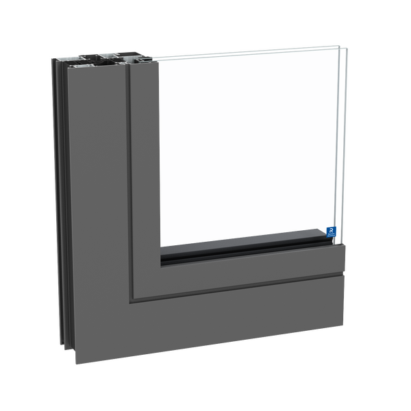 ConceptSystem 77