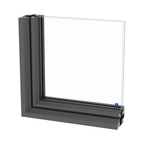 SlimLine 38-FP