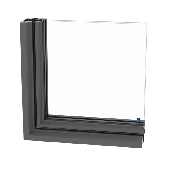 SlimLine 38-FP