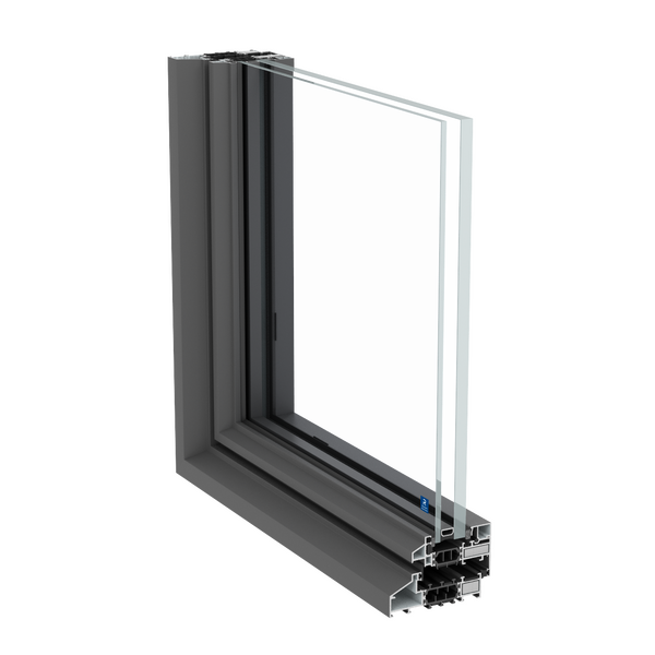 SlimLine 38-FP