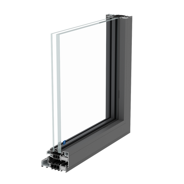SlimLine 38-FP