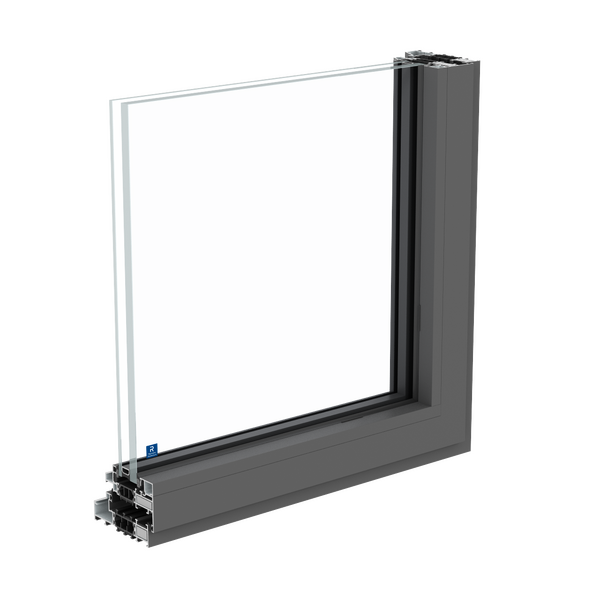 SlimLine 38-FP