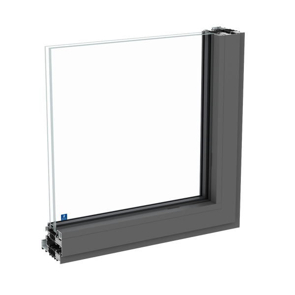 SlimLine 38-FP