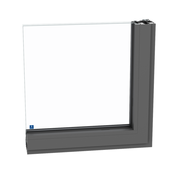SlimLine 38-FP