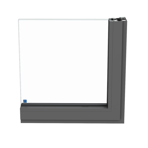 SlimLine 38-FP