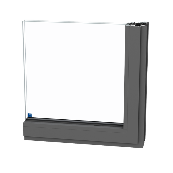 SlimLine 38-FP