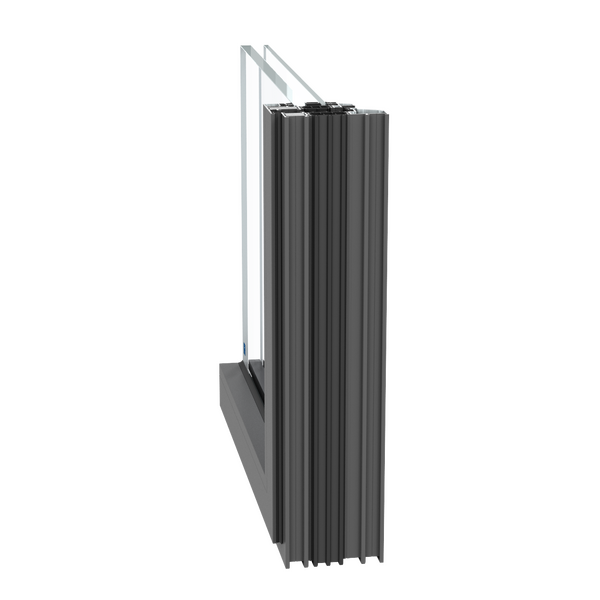 SlimLine 38-FP