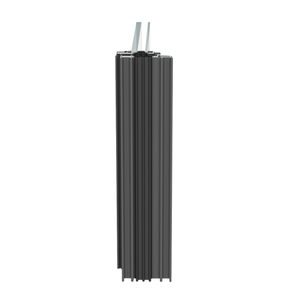 SlimLine 38-FP