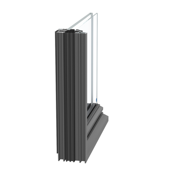 SlimLine 38-FP