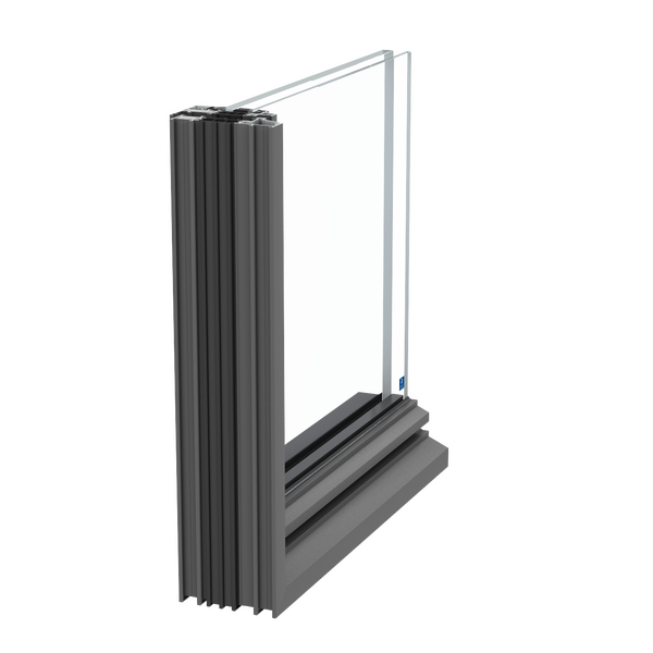 SlimLine 38-FP