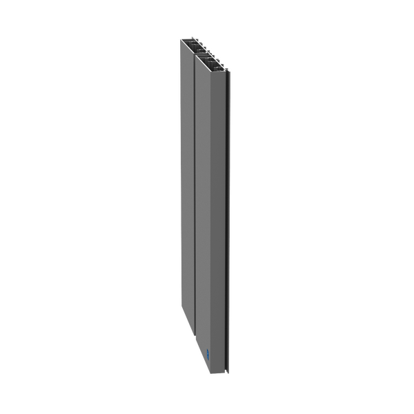 Paralline Low (Extra wide)