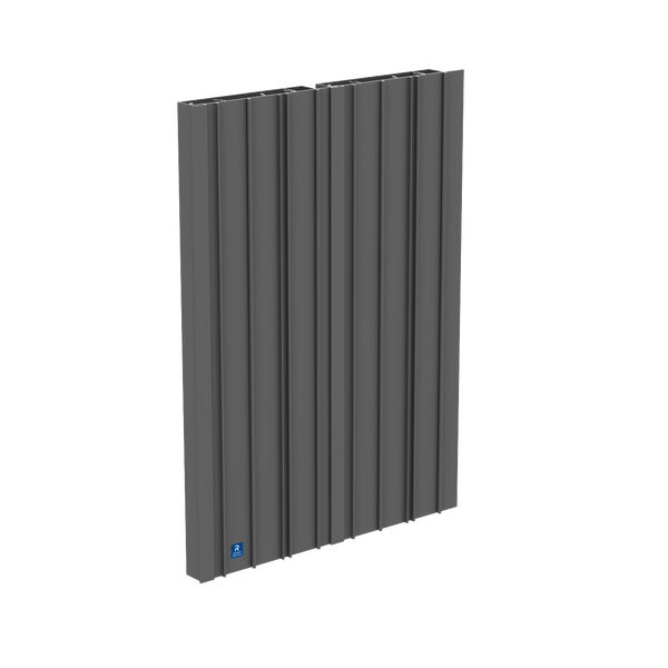 Paralline Low (Extra wide)