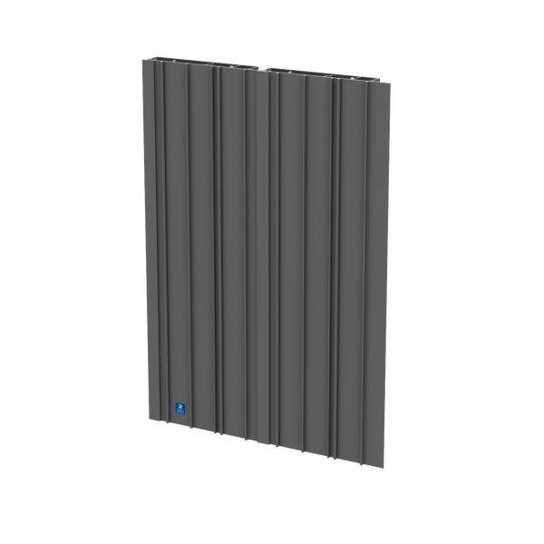 Paralline Low (Extra wide)