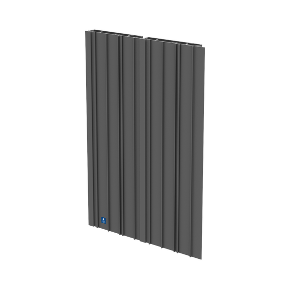 Paralline Low (Extra wide)