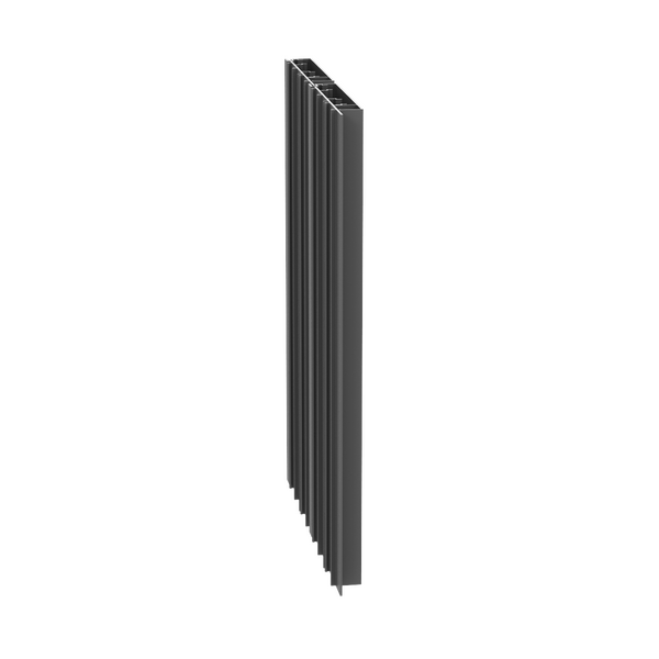 Paralline Low (Extra wide)