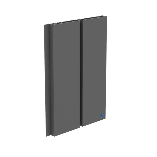 Paralline Low (Extra wide)