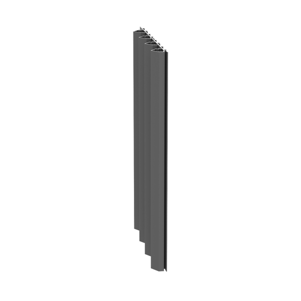 Paralline Point