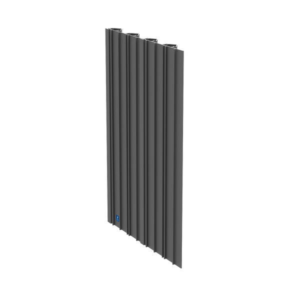 Paralline Point