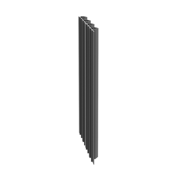 Paralline Point