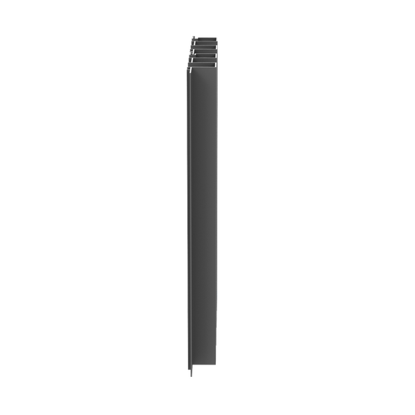 Paralline Garage Door Covering