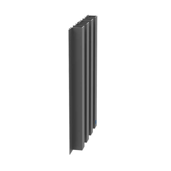 Paralline Garage Door Covering