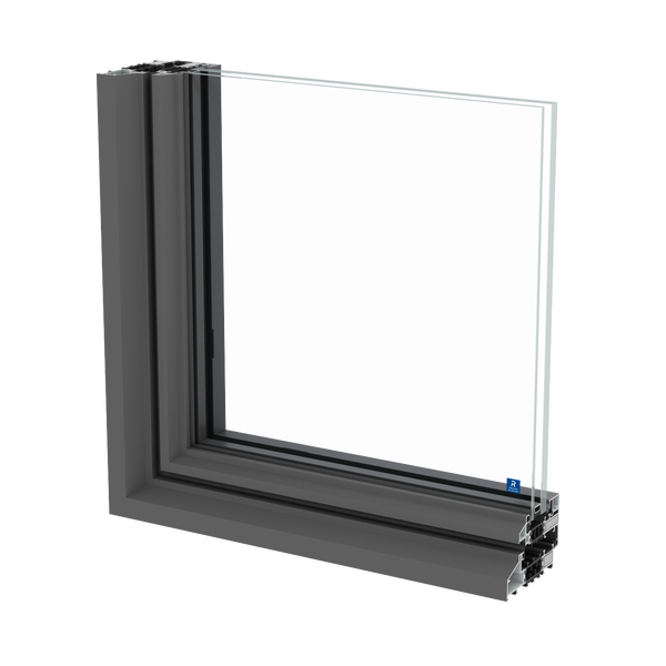 SlimLine 38-FP