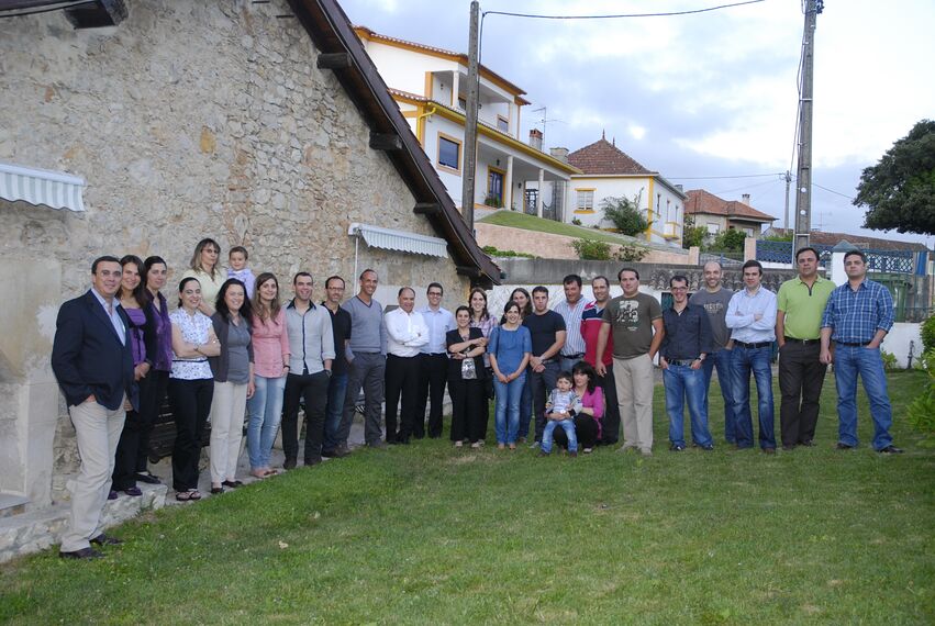 2012_Foto Família Reynaers_PT.JPG