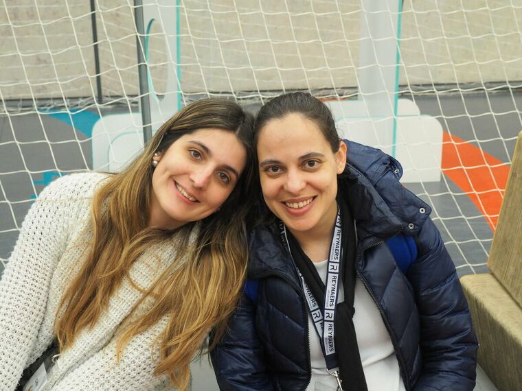 2016_social_day_oceanario_com_catia_maio.jpg