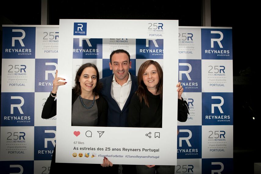 2018_25_anos_reynaers_novembro.jpg