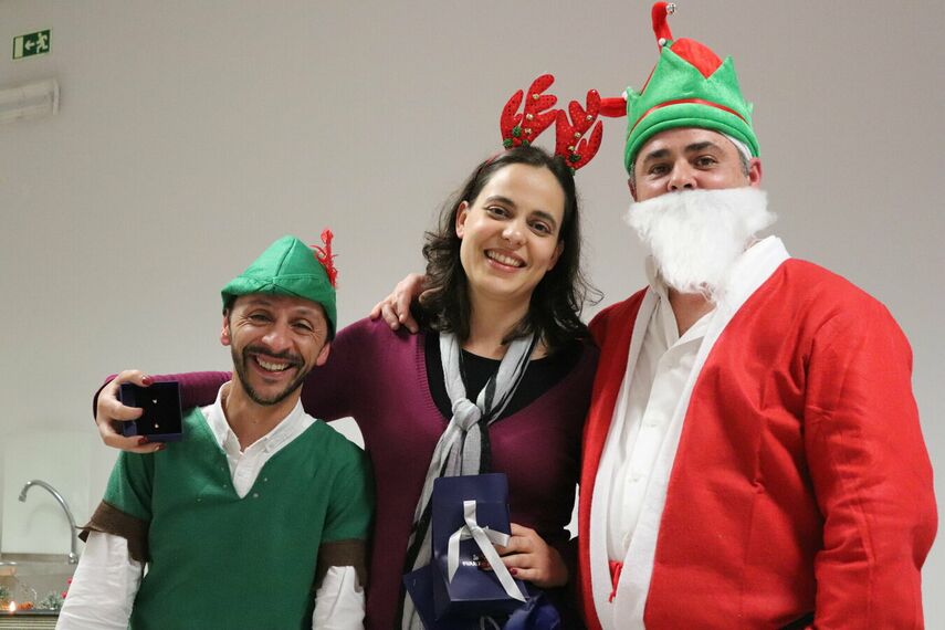 2019_almoco_natal.jpg