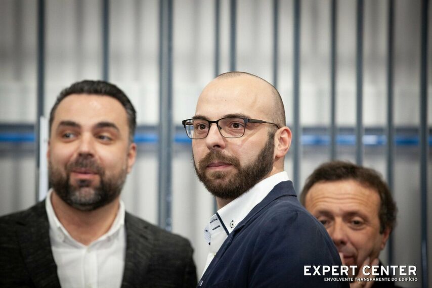 Expert_Center