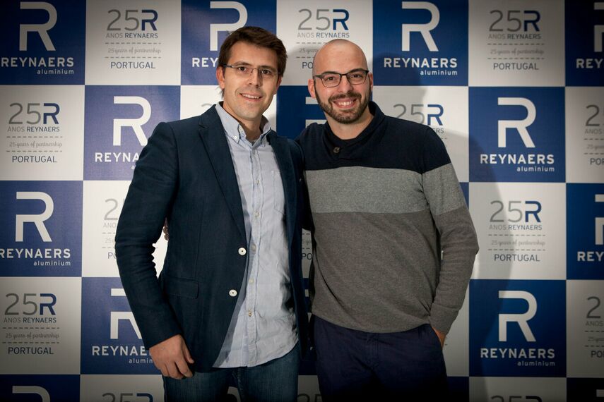 2018_25_anos_reynaers_novembro.jpg