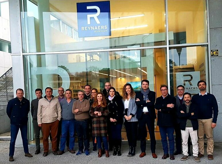 pre_inauguracao_do_espaco_reynaers_porto_janeiro_2019.jpg