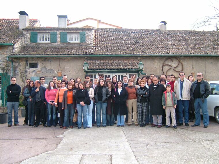 2004_jantar_natal_0.jpg