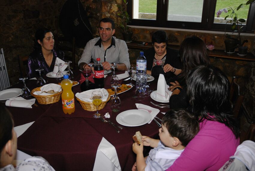 2012_jantardespedida_0.jpg