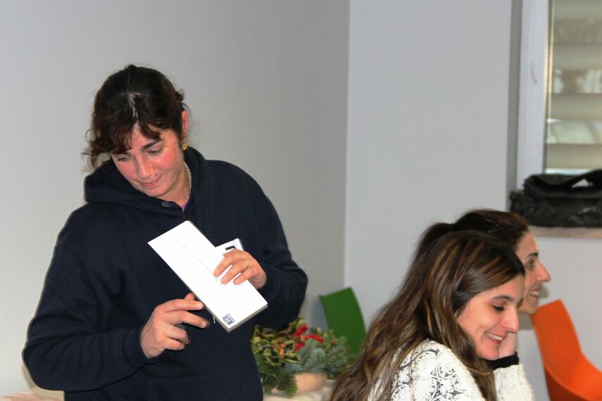 2015_almoco_natal_rececao_premio_dezembro_0.jpg