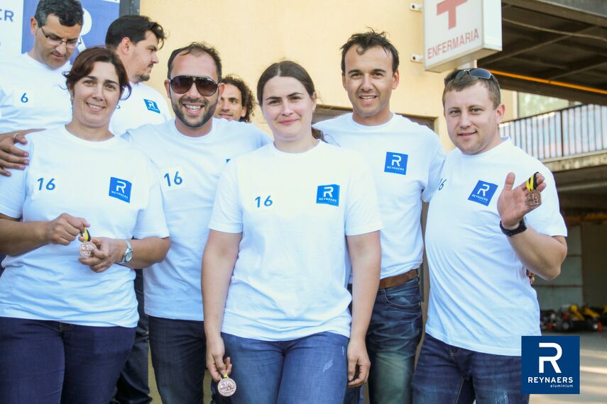 2016_dia_reynaers_natalia_clientes_junho_0.jpg
