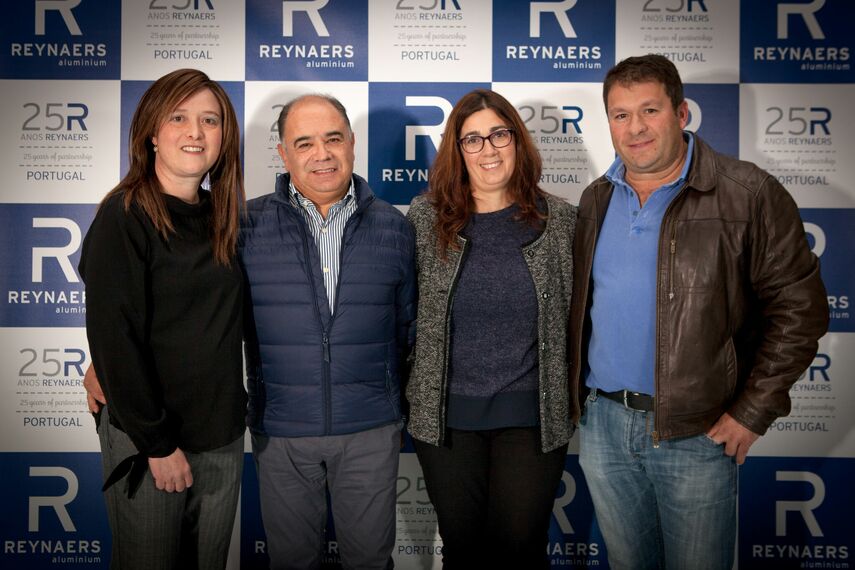2018_25_anos_reynaers_primeiros_funcionarios_valdemar_novembro.jpg