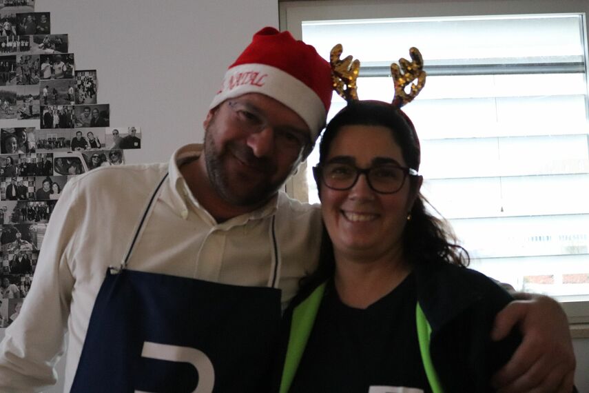 2019_natal_premio_ricardo_vieira_dezembro_0.jpg