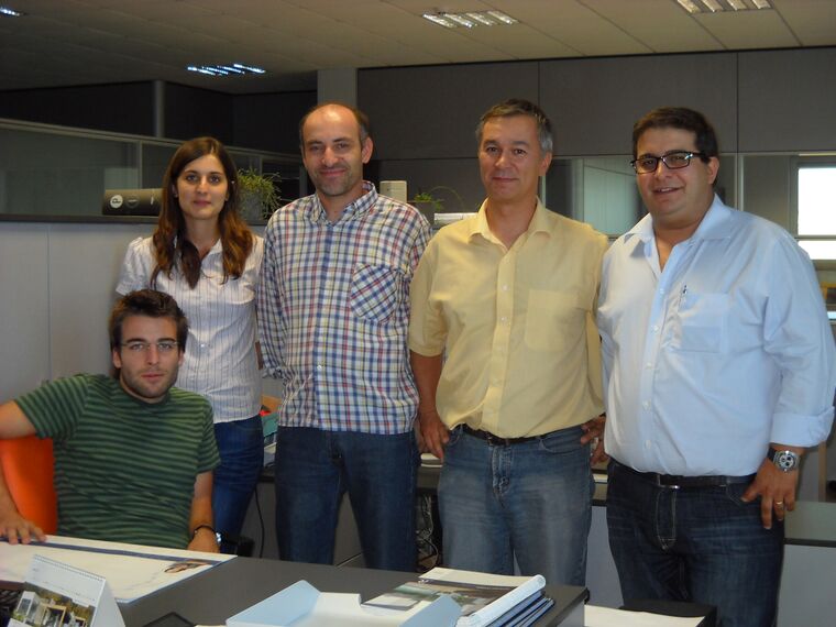 2010_Carlos_dept_projetos