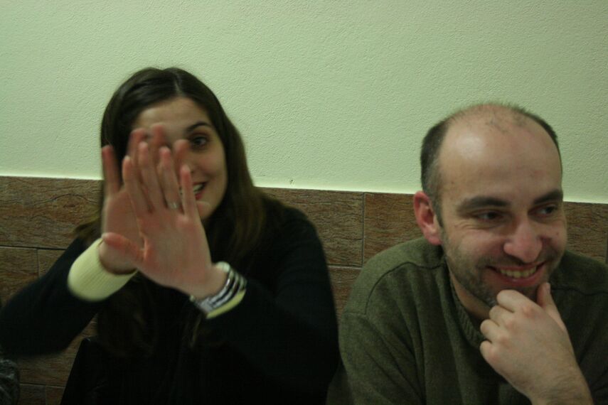 2010_Jantar_Natal_Imagem