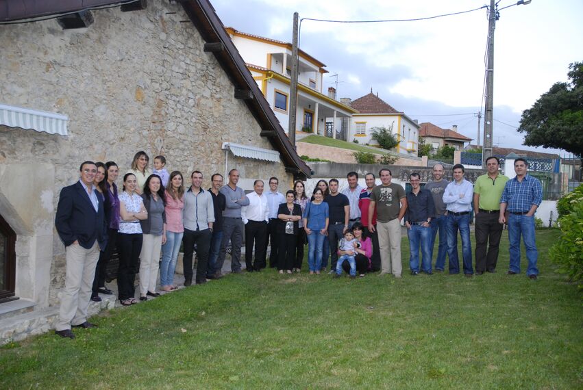 2012_Despedida_Valdemar_Manuela