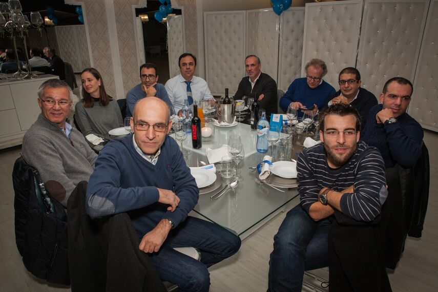 2018_25_anos_reynaers