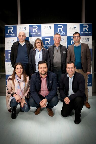 2018_25_anos_reynaers_colegas