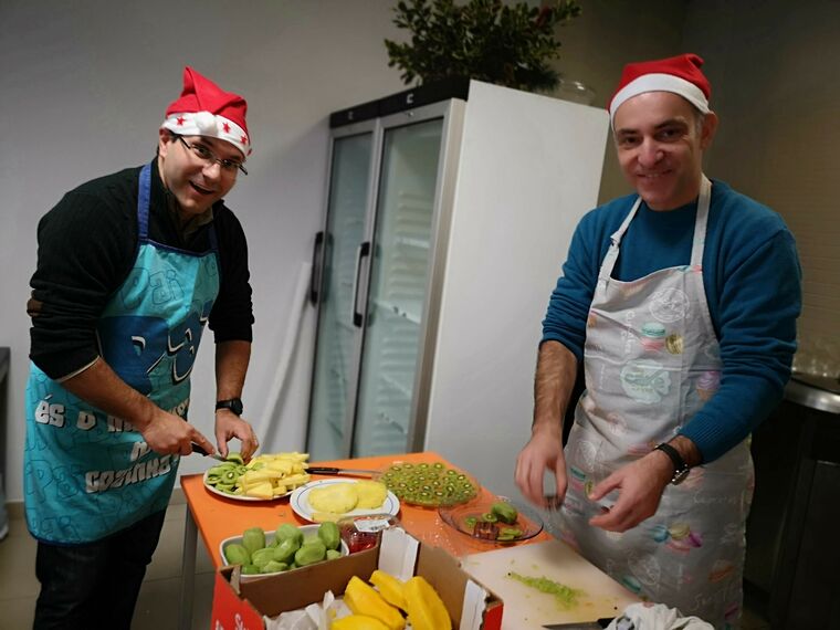 2018_preparação_alomoço_natal