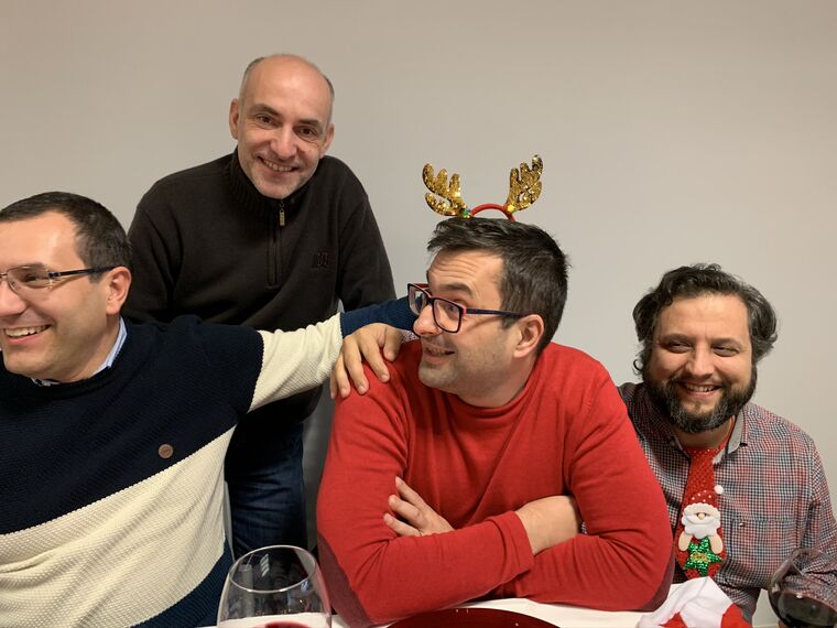 2019_Almoço_Natal_colegas_1