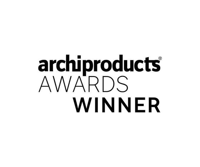 Reynaers_Aluminium_SlimWall_35_archiproducts_awards_winner